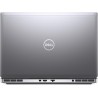 DELL Precision 7550 - i7 (10e Gen) - 32 Go - SSD 500 Go - OCCASION