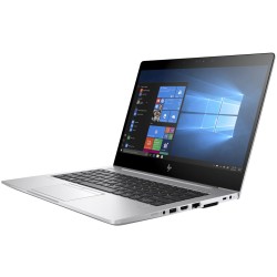 HP EliteBook 830 G7 - i5 (10e Gen) - 16 Go - 500 Go - OCCASION