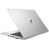 HP EliteBook 830 G7 - i5 (10e Gen) - 16 Go - 500 Go - OCCASION