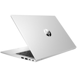 HP ProBook 430 G8 - i5 (11e Gen) - 16 Go - 500 Go - OCCASION