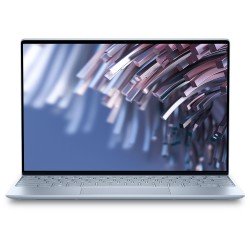 DELL XPS 9315 - i7 (12e...