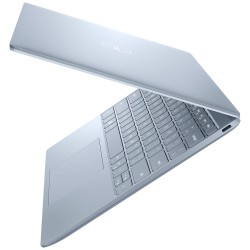 DELL XPS 9315 - i7 (12e Gen) - 16 Go - SSD 512 Go - OCCASION