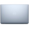 DELL XPS 9315 - i7 (12e Gen) - 16 Go - SSD 512 Go - OCCASION