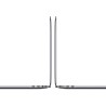 Macbook Pro 13" 2020 - i7 - 16 Go - SSD 500 Go - TOUCHBAR - A2251 - Occasion