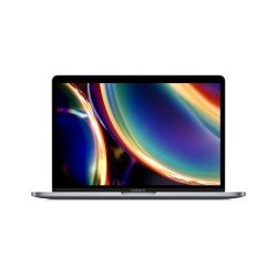Macbook Pro 13" 2020 - i7 -...