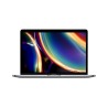 Macbook Pro 13" 2020 - i7 - 16 Go - SSD 500 Go - TOUCHBAR - A2251 - Occasion