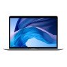 Macbook Air 13" Retina (2019) - i5 - 8 Go - SSD 256 Go - A1932 - Gris Sidéral - Occasion