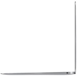 Macbook Air 13" Retina (2019) - i5 - 8 Go - SSD 256 Go - A1932 - Gris Sidéral - Occasion