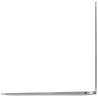Macbook Air 13" Retina (2019) - i5 - 8 Go - SSD 256 Go - A1932 - Occasion