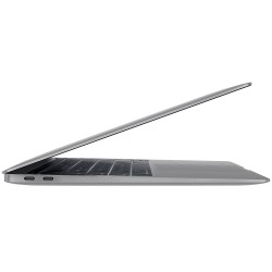Macbook Air 13" 2019 - i5 - 8 Go - SSD 256 Go - A1932 - Occasion