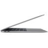 Macbook Air 13" Retina (2019) - i5 - 8 Go - SSD 256 Go - A1932 - Gris Sidéral - Occasion