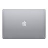 Macbook Air 13" Retina (2019) - i5 - 8 Go - SSD 256 Go - A1932 - Gris Sidéral - Occasion
