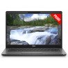 DELL Latitude E5400 - i5 (8e Gen) - 16 Go - SSD 500 Go - OCCASION