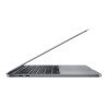 Macbook Pro 16" (2019) - i7 - 32 Go - SSD 500 Go - TOUCHBAR - A2141 - Gris Sidéral - Occasion