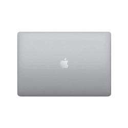 Macbook Pro 16" (2019) - i7 - 32 Go - SSD 500 Go - TOUCHBAR - A2141 - Gris Sidéral - Occasion