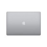 Macbook Pro 16" (2019) - i7 - 32 Go - SSD 500 Go - TOUCHBAR - A2141 - Gris Sidéral - Occasion