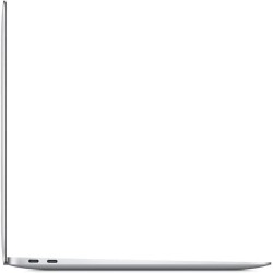 Macbook Air 13" Retina (2019) - i5 - 8 Go - SSD 256 Go - A1932 - Argent - Occasion