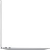 Macbook Air 13" Retina (2019) - i5 - 8 Go - SSD 256 Go - A1932 - Argent - Occasion