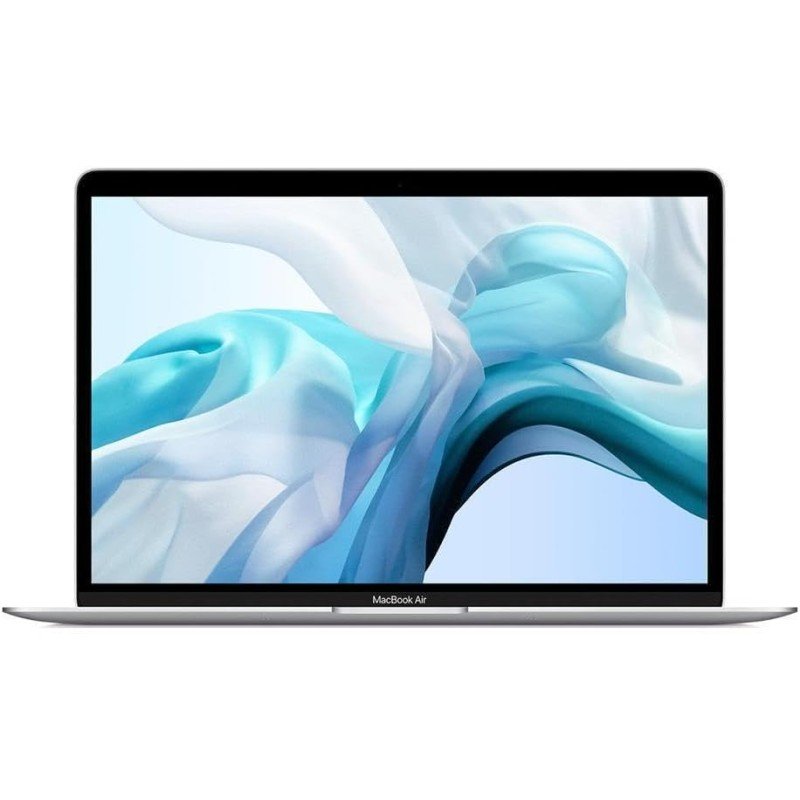 Macbook Air 13" Retina (2019) - i5 - 8 Go - SSD 256 Go - A1932 - Occasion
