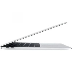 Macbook Air 13" Retina (2019) - i5 - 8 Go - SSD 256 Go - A1932 - Occasion