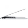 Macbook Air 13" Retina (2019) - i5 - 8 Go - SSD 256 Go - A1932 - Occasion