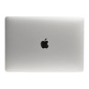 Macbook Air 13" Retina (2019) - i5 - 8 Go - SSD 256 Go - A1932 - Argent - Occasion