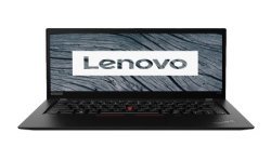 LENOVO ThinkPad X13 G1 - i5 (10e Gen) - 16 Go - SSD 500 Go - OCCASION