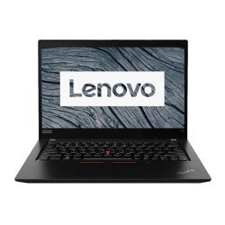 LENOVO ThinkPad X13 G1 - i5...