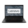 LENOVO ThinkPad X13 G1 - i5 (10e Gen) - 16 Go - SSD 500 Go - OCCASION
