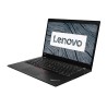 LENOVO ThinkPad X13 G1 - i5 (10e Gen) - 16 Go - SSD 500 Go - OCCASION