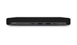 HP Pro Mini 400 G9 - i5 (13e Gen) - 16 Go - SSD 500 Go - OCCASION