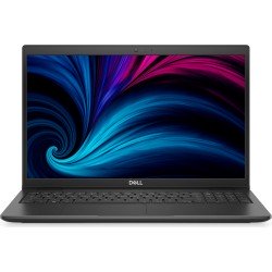 DELL Latitude 3520 - i5...