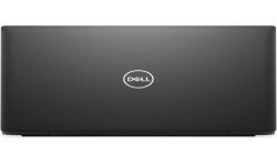 DELL Latitude 3520 - i5 (11e Gen) - 16 Go - SSD 256 Go - OCCASION