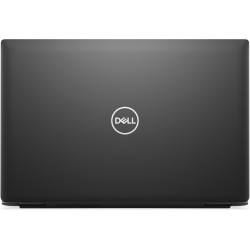 DELL Latitude 3520 - i5 (11e Gen) - 16 Go - SSD 256 Go - OCCASION