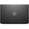 DELL Latitude 3520 - i5 (11e Gen) - 16 Go - SSD 256 Go - OCCASION