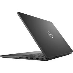 DELL Latitude 3520 - i5 (11e Gen) - 16 Go - SSD 500 Go - OCCASION