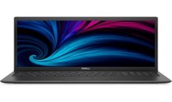 DELL Latitude 3520 - i5 (11e Gen) - 16 Go - SSD 500 Go - OCCASION
