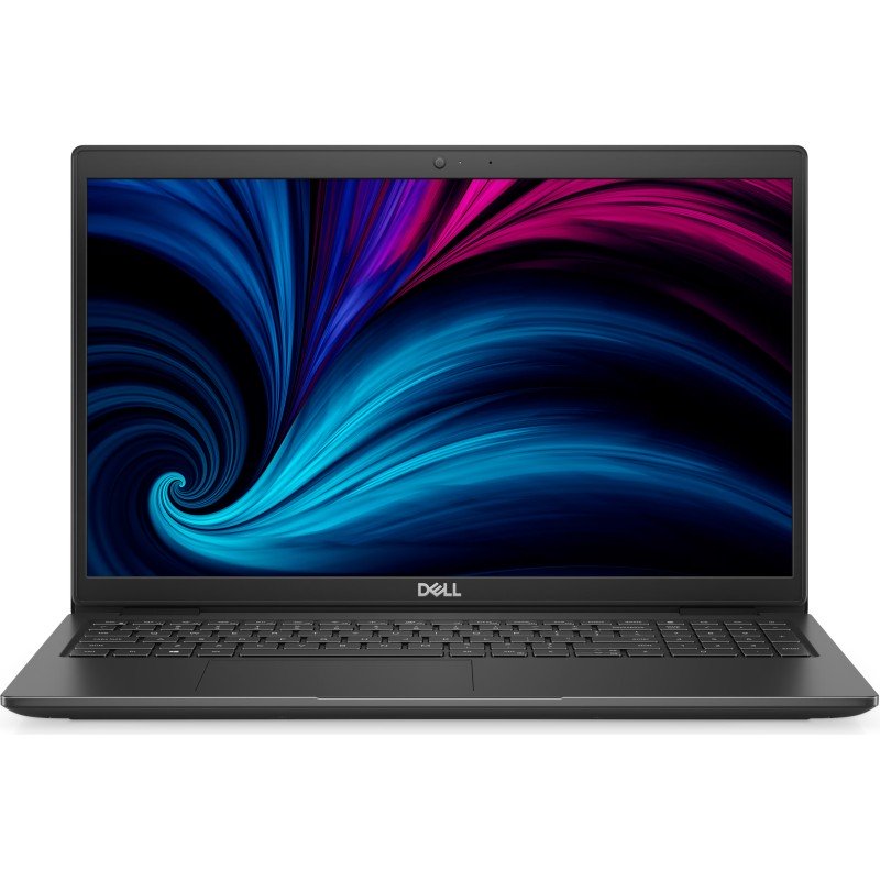 DELL Latitude 3520 - i5 (11e Gen) - 16 Go - SSD 500 Go - OCCASION