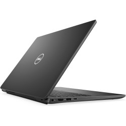 DELL Latitude 3520 - i5 (11e Gen) - 16 Go - SSD 500 Go - OCCASION