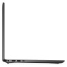DELL Latitude 3520 - i5 (11e Gen) - 16 Go - SSD 500 Go - OCCASION