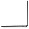 DELL Latitude 3520 - i5 (11e Gen) - 16 Go - SSD 500 Go - OCCASION