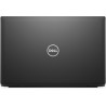 DELL Latitude 3520 - i5 (11e Gen) - 16 Go - SSD 500 Go - OCCASION