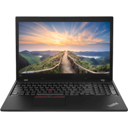 LENOVO ThinkPad L580 - i5 (8e Gen) - 8 Go - 256 Go - OCCASION