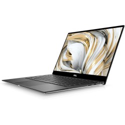 DELL XPS 9305 - i7 (11e Gen) - 16 Go - SSD 512 Go - OCCASION