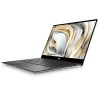 DELL XPS 9305 - i7 (11e Gen) - 16 Go - SSD 512 Go - OCCASION