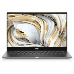 DELL XPS 9305 - i7 (11e Gen) - 16 Go - SSD 512 Go - OCCASION