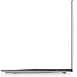 DELL XPS 9305 - i7 (11e Gen) - 16 Go - SSD 512 Go - OCCASION