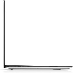 DELL XPS 9305 - i7 (11e Gen) - 16 Go - SSD 512 Go - OCCASION