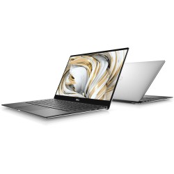 DELL XPS 9305 - i7 (11e Gen) - 16 Go - SSD 512 Go - OCCASION