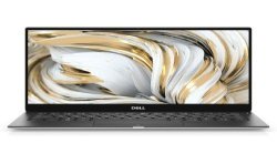 DELL XPS 9305 - i5 (11e Gen) - 16 Go - SSD 512 Go - OCCASION